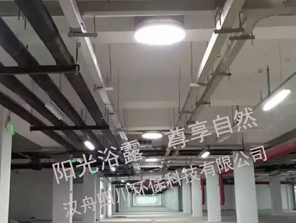 ¿ռչ